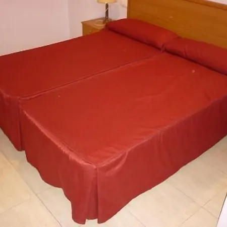 Tuto 3* טורבייחה