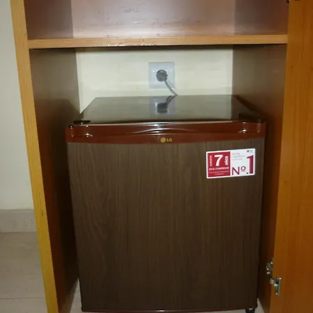 Tuto تورّيفيِخا