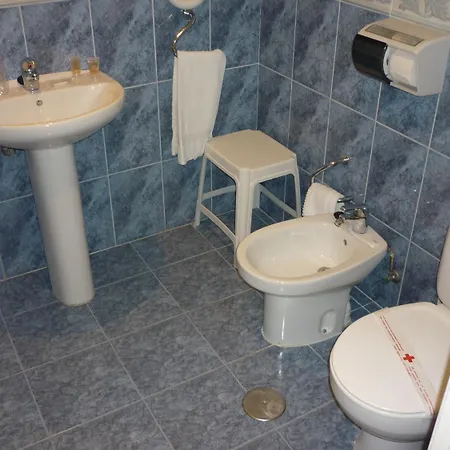 Tuto تورّيفيِخا