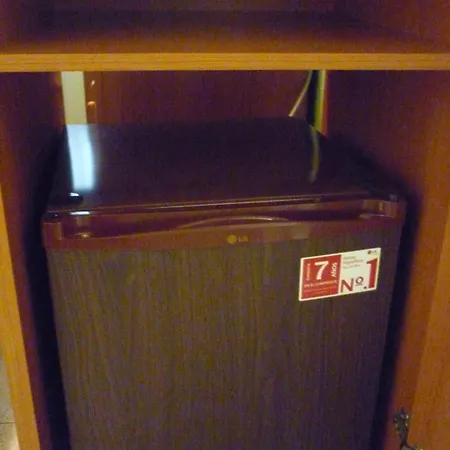 Tuto 3* تورّيفيِخا