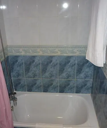 Tuto 3*