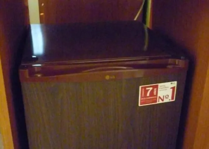 酒店 图托酒店 托雷维耶哈